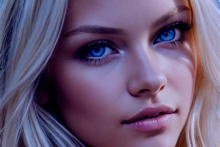 Elizabeth, 31, a blonde blue-eyed mediterranean companion based in Bassa. Offering Girlfriend Experience, Tantra, Party Girl, OWO. Available for incall and o...