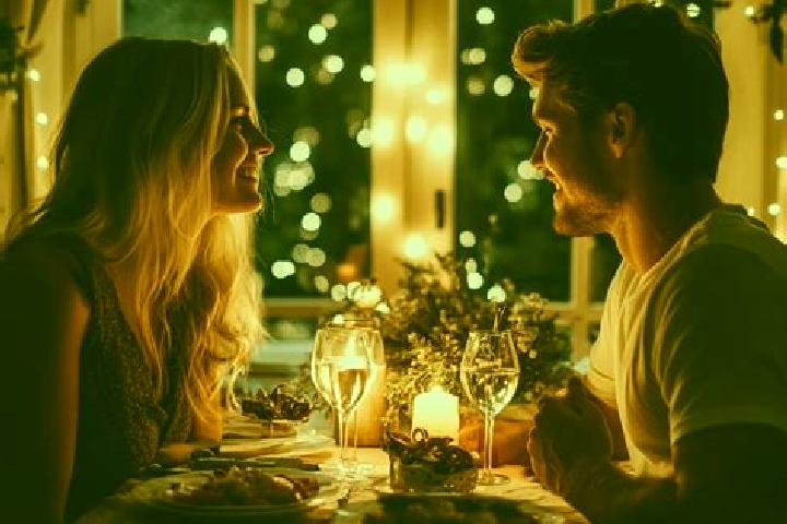 Elizabeth, 31, a blonde brown-eyed indian companion based in Segunda de Zacanguillo. Offering BDSM, Tantra, Dinner Date, Couples, CIM. Available for incall a...