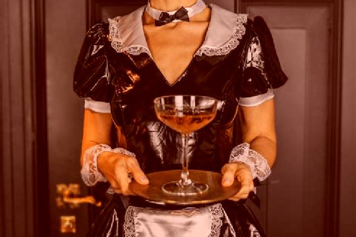 Elizabeth, 31, a blonde brown-eyed mediterranean companion based in Wervicq-Sud. Offering BDSM, Roleplay, Couples, Travel Companion. Available for incall and...