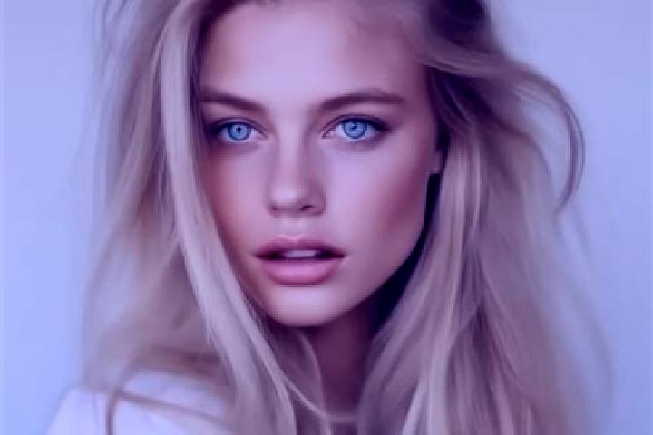 Elizabeth, 31, a blonde dark-eyed caribbean companion based in Howden. Offering Party Girl, Roleplay, GFE, Overnight. Available for incall and outcall, day a...
