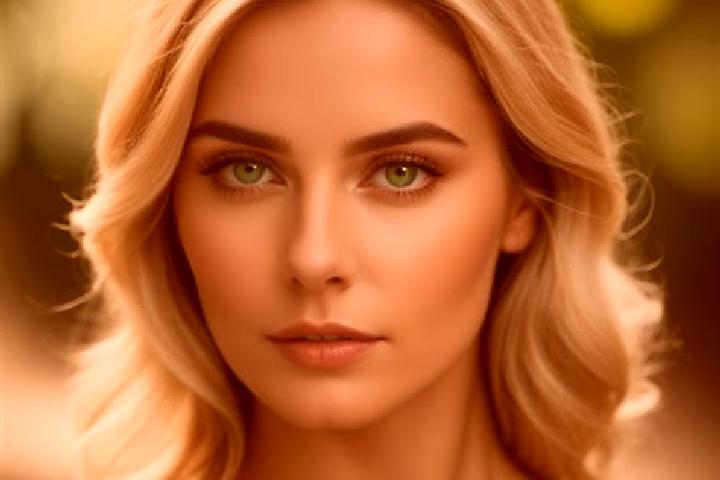 Elizabeth, 31, a blonde green-eyed indian companion based in Danilovka. Offering Striptease, CIM, Fetish. Available for incall and outcall, day and evening d...
