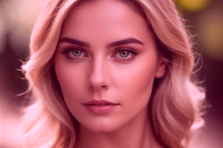 Elizabeth, 31, a blonde green-eyed middle eastern companion based in Jakomini. Offering Deep French Kissing, Overnight, Party Girl. Available for incall and ...