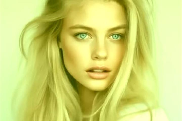 Elizabeth, 31, a blonde grey-eyed middle eastern companion based in Formignana. Offering Girlfriend Experience, Deep French Kissing, Overnight. Available for...