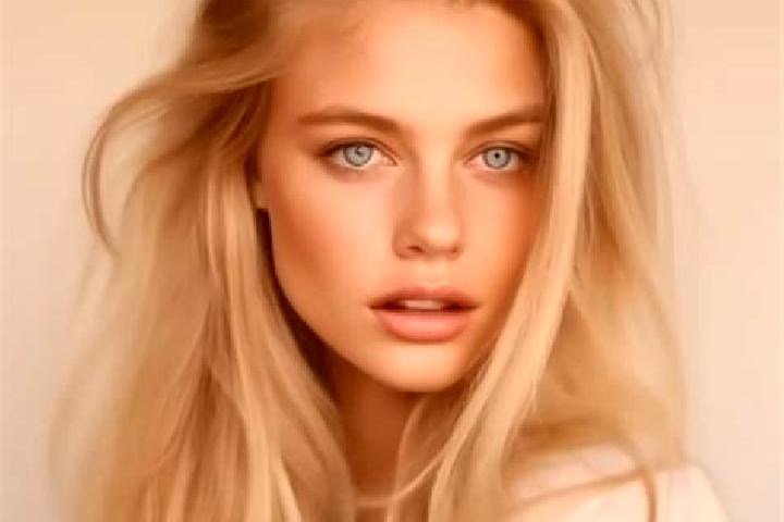 Elizabeth, 31, a blonde grey-eyed mixed companion based in El Escobillo. Offering Duos, OWO, Girlfriend Experience, Erotic Massage, GFE. Available for incall...