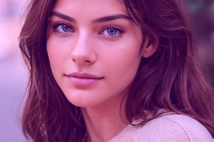 Elizabeth, 31, a brunette blue-eyed indian companion based in Lewe. Offering Prostate Massage, 69, Couples, Domination, OWO. Available for incall and outcall...