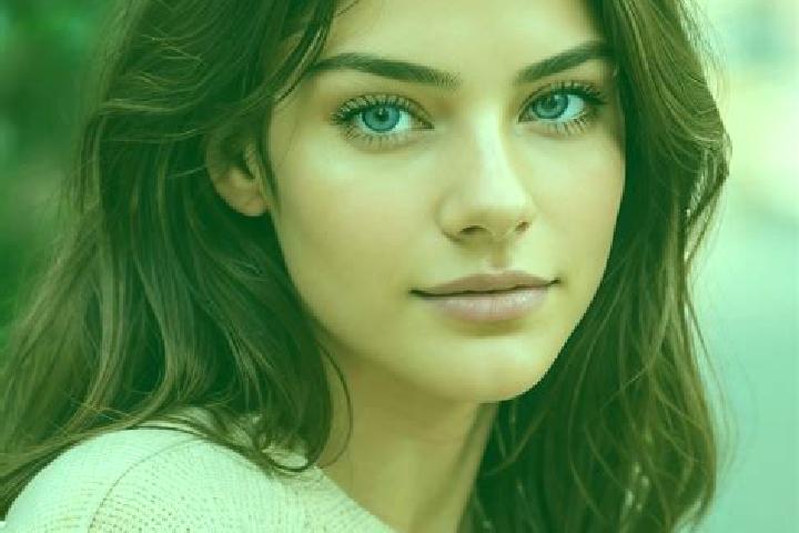 Elizabeth, 31, a brunette blue-eyed latina companion based in Silvania. Offering Prostate Massage, Girlfriend Experience, Couples, Deep French Kissing. Avail...