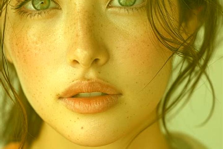 Elizabeth, 31, a brunette green-eyed asian companion based in Dryzhyna Hreblia. Offering Duos, CIM, Dinner Date, Overnight. Available for incall and outcall,...