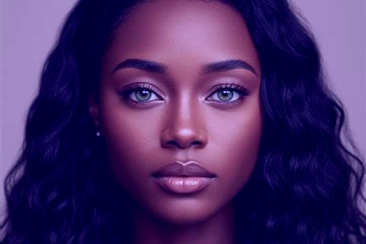 Elizabeth, 31, a brunette green-eyed ebony companion based in Meydan Jiq. Offering Tantra, OWO, Deep French Kissing. Available for incall and outcall, overni...