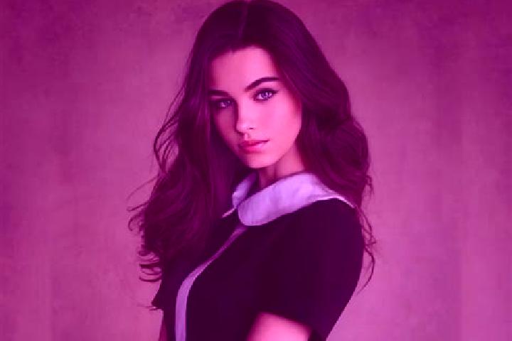 Elizabeth, 31, a brunette grey-eyed slavic companion based in Pelagiada. Offering Erotic Massage, Party Girl, Couples, Massage. Available for incall and outc...