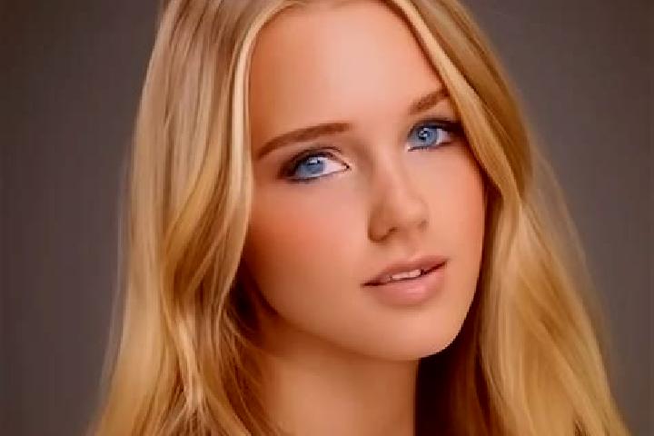 Elizabeth, 31, a chestnut blue-eyed slavic companion based in Al Hisn. Offering Duos, Deep French Kissing, Travel Companion. Available for incall and outcall...