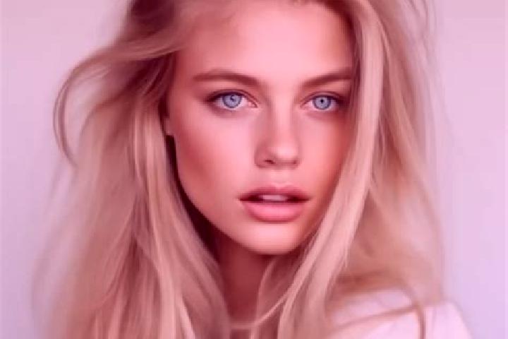 Elizabeth, 31, a chestnut blue-eyed slavic companion based in Novaky. Offering Travel Companion, A-Level, 69, Girlfriend Experience. Available for incall and...