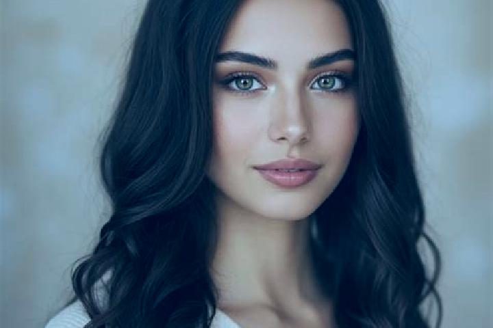 Elizabeth, 31, a chestnut brown-eyed european companion based in Sojuela. Offering Massage, Overnight, Deep French Kissing. Available for incall and outcall,...