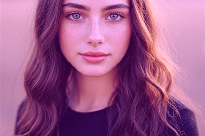 Elizabeth, 31, a chestnut dark-eyed mediterranean companion based in Timoteo. Offering Overnight, CIM, Dinner Date. Available for incall and outcall, overnig...