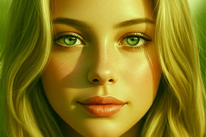 Elizabeth, 31, a chestnut green-eyed slavic companion based in Zhangcha. Offering Dinner Date, Duos, Tantra. Available for incall and outcall, day and evenin...