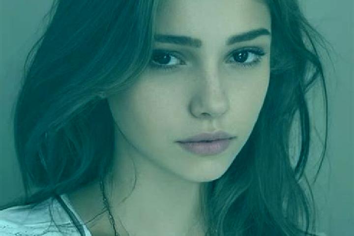 Elizabeth, 31, a chestnut hazel-eyed slavic companion based in Otovice. Offering CIM, Roleplay, Travel Companion, Tantra. Available for incall and outcall, d...