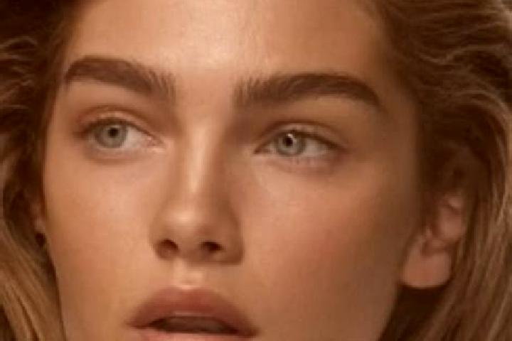 Elizabeth, 31, a dark blonde blue-eyed caribbean companion based in Capilla del Senor. Offering Girlfriend Experience, 69, Tantra. Available for incall and o...