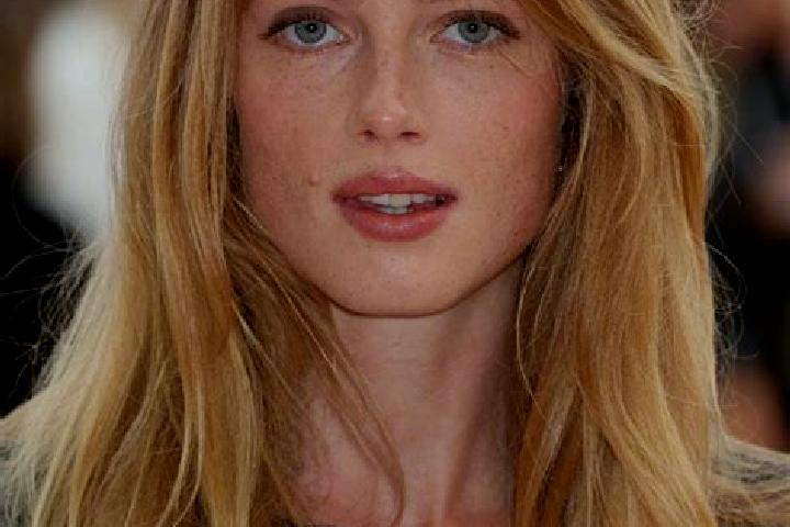 Elizabeth, 31, a dark blonde blue-eyed indian companion based in Krumau am Kamp. Offering Tantra, Couples, OWO, Striptease, Roleplay. Available for incall an...