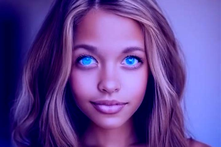 Elizabeth, 31, a dark blonde blue-eyed mixed companion based in Karabudak. Offering 69, BDSM, Prostate Massage, Dinner Date. Available for incall and outcall...