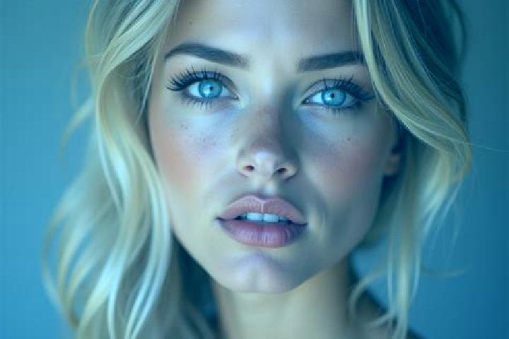 Elizabeth, 31, a dark blonde blue-eyed slavic companion based in Custoza. Offering Roleplay, OWO, CIM, GFE. Available for incall and outcall, overnight booki...