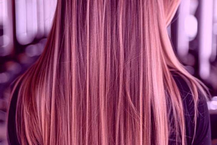Elizabeth, 31, a dark blonde brown-eyed asian companion based in Barwedel. Offering CIM, Massage, Tantra, Domination. Available for incall and outcall, day a...