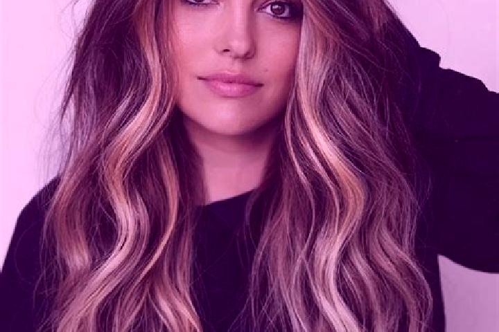 Elizabeth, 31, a dark blonde brown-eyed asian companion based in Merlin. Offering Dinner Date, Girlfriend Experience, Overnight. Available for incall and out...