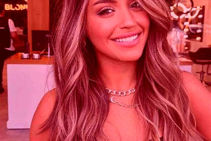 Elizabeth, 31, a dark blonde brown-eyed indian companion based in Jelin. Offering A-Level, Deep French Kissing. Available for incall and outcall, day and eve...