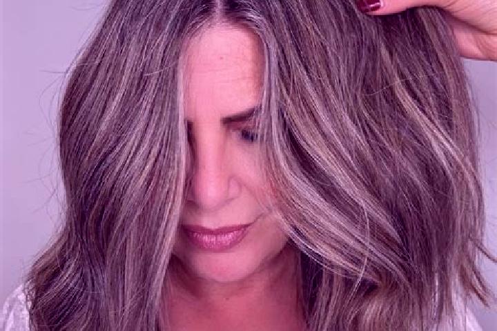 Elizabeth, 31, a dark blonde grey-eyed asian companion based in Kasese. Offering Couples, BDSM, Party Girl. Available for incall and outcall, overnight booki...