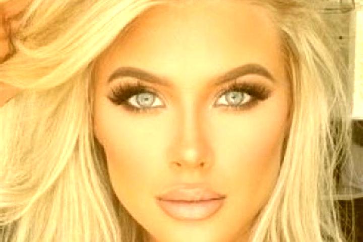 Elizabeth, 31, a platinum blonde amber-eyed caucasian companion based in Newport Beach. Offering Travel Companion, Girlfriend Experience, Overnight, Massage....