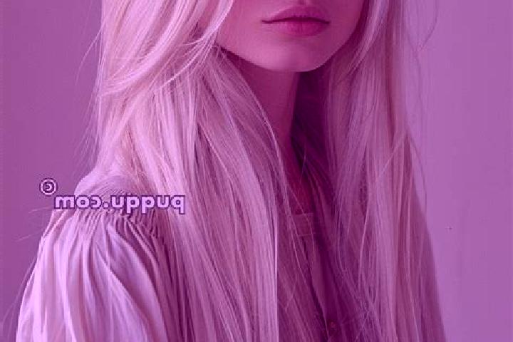 Elizabeth, 31, a platinum blonde amber-eyed slavic companion based in Savantvadi. Offering Massage, OWO, GFE, Duos, Party Girl. Available for incall and outc...