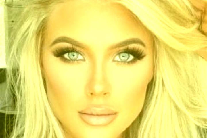 Elizabeth, 31, a platinum blonde dark-eyed slavic companion based in Myezhava. Offering Dinner Date, Prostate Massage, BDSM. Available for incall and outcall...