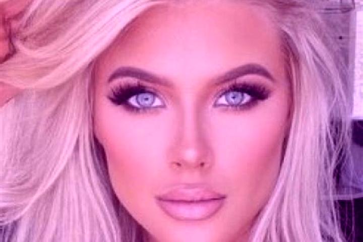 Elizabeth, 31, a platinum blonde green-eyed latina companion based in Vairao. Offering Dinner Date, Striptease, Party Girl, OWO. Available for incall and out...
