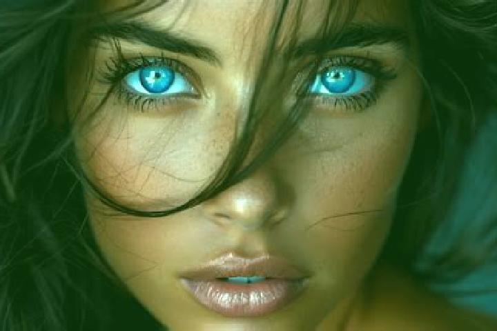 Elizabeth, 31, a red blue-eyed middle eastern companion based in Norakert. Offering Roleplay, CIM, Fetish. Available for incall and outcall, overnight bookin...