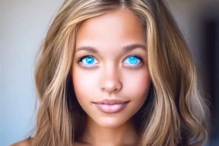 Elizabeth, 31, a red blue-eyed mixed companion based in Pitmedden. Offering Party Girl, GFE, Travel Companion. Available for incall and outcall, day and even...