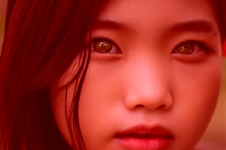Elizabeth, 31, a red green-eyed asian companion based in Ballyclare. Offering Roleplay, Party Girl, Travel Companion. Available for incall and outcall, overn...