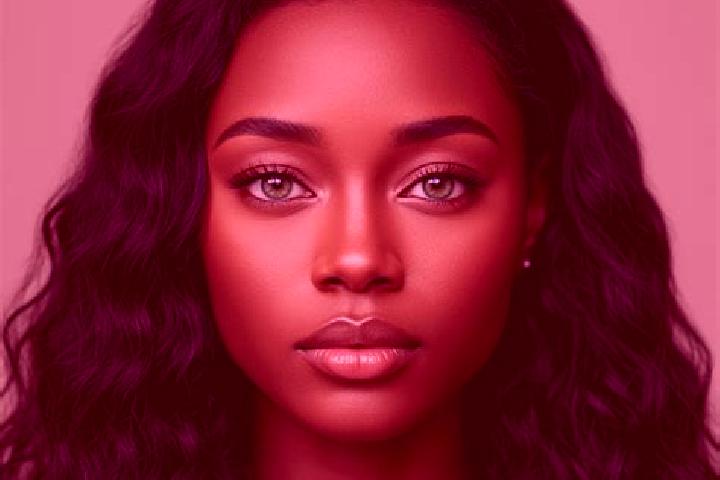 Elizabeth, 31, a red green-eyed ebony companion based in Concord. Offering BDSM, Travel Companion, Girlfriend Experience. Available for incall and outcall, d...