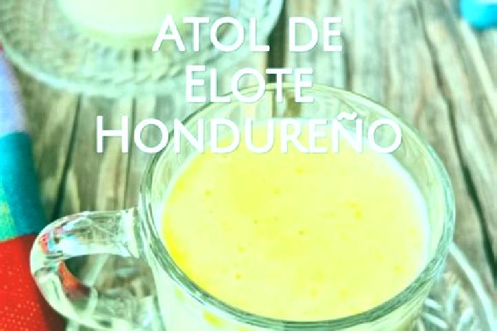 Elizabeth, 31 — Escort in Agua Fria, Honduras