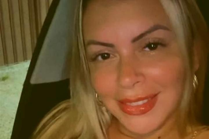 Elizabeth, 31 — Escort in Angatuba, Brazil