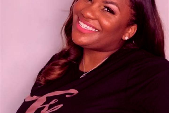 Elizabeth, 31 — Escort in Berwyn, United States