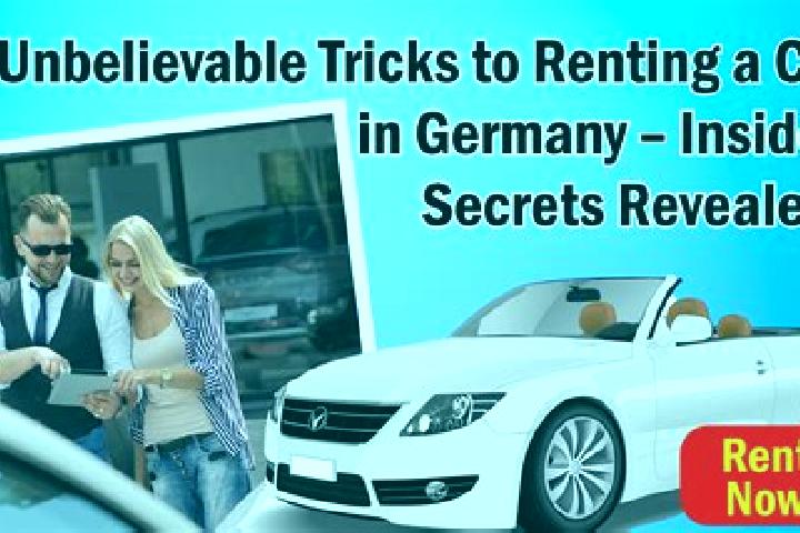 Elizabeth, 31 — Escort in Doschnitz, Germany
