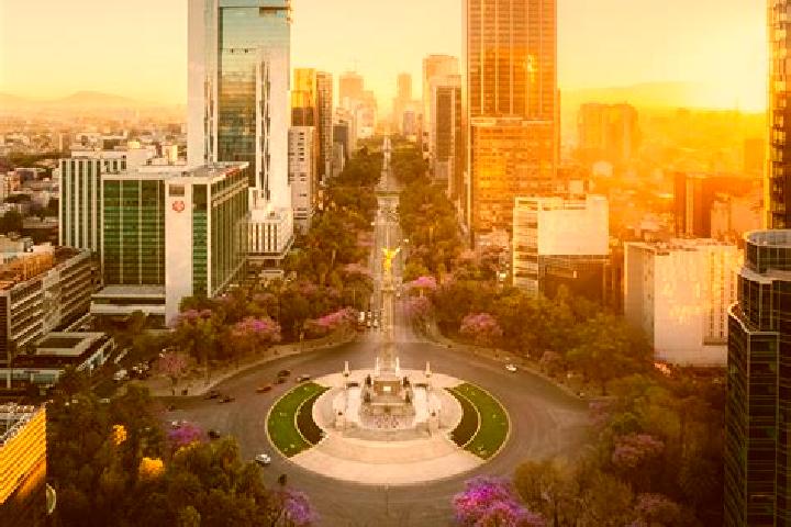 Elizabeth, 31 — Escort in Las Rosas, Mexico