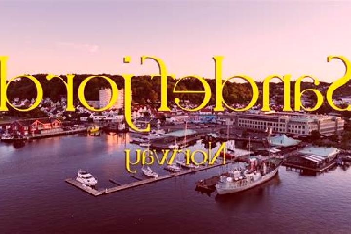 Elizabeth, 31 — Escort in Sandefjord, Norway