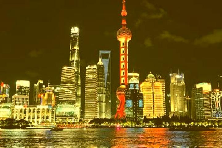 Elizabeth, 31 — Escort in Shangsha, China