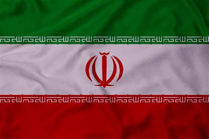 Elizabeth, 31 — Escort in Sirjan, Iran