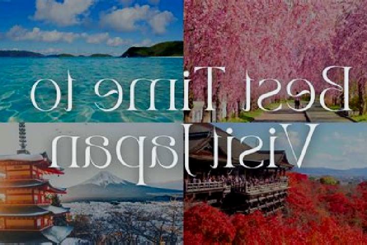 Elizabeth, 31 — Escort in Tono, Japan