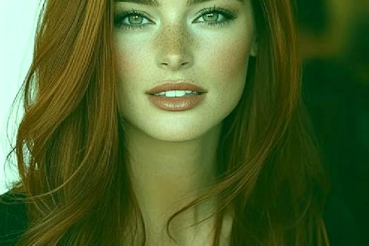 Elizabeth, 32, a auburn blue-eyed indian companion based in Saint-Sever-Calvados. Offering Domination, GFE, Travel Companion, Fetish. Available for incall an...