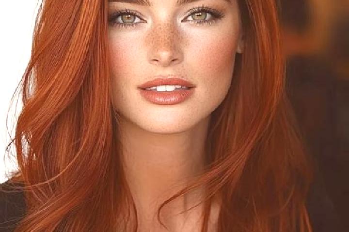Elizabeth, 32, a auburn blue-eyed latina companion based in Kaba. Offering Massage, Overnight, CIM, Travel Companion. Available for incall and outcall, overn...