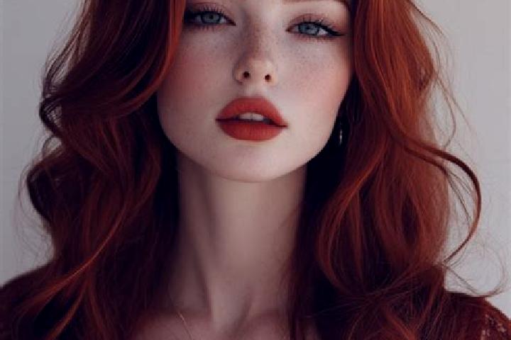 Elizabeth, 32, a auburn brown-eyed indian companion based in Villanueva del Campo. Offering Party Girl, Dinner Date, Deep French Kissing, Prostate Massage, 6...