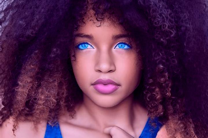 Elizabeth, 32, a black blue-eyed ebony companion based in Lu-uk. Offering Girlfriend Experience, Couples, Massage, A-Level. Available for incall and outcall,...