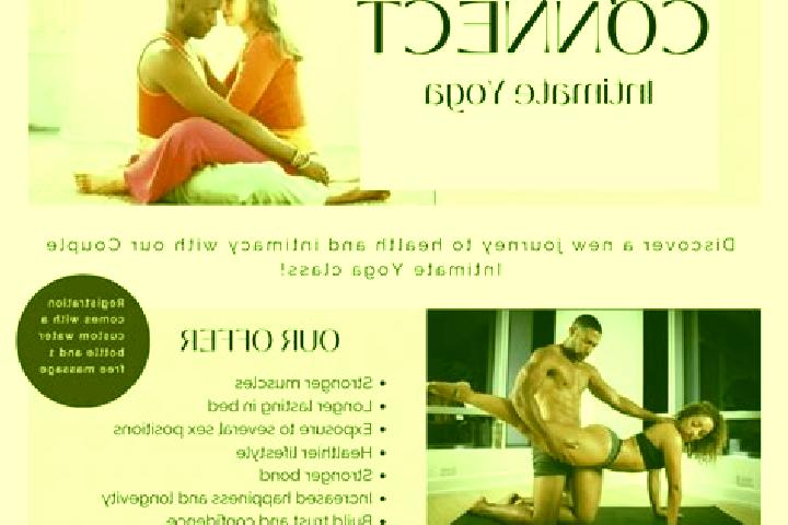 Elizabeth, 32, a black grey-eyed ebony companion based in Tantou. Offering Couples, Tantra, Roleplay, Overnight. Available for incall and outcall, overnight ...