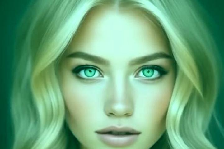 Elizabeth, 32, a blonde amber-eyed latina companion based in Nyapar. Offering Party Girl, Domination, Prostate Massage. Available for incall and outcall, day...